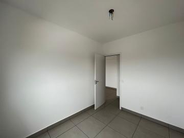 imagem 4 - Apartamentos - Padrão imagem 4 - Apartamentos - Padrão