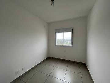 imagem 5 - Apartamentos - Padrão imagem 5 - Apartamentos - Padrão