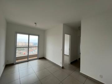 imagem 2 - Apartamentos - Padrão imagem 2 - Apartamentos - Padrão