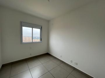 imagem 3 - Apartamentos - Padrão imagem 3 - Apartamentos - Padrão