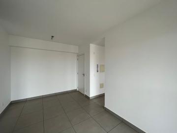 imagem 4 - Apartamentos - Padrão imagem 4 - Apartamentos - Padrão