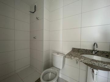 imagem 5 - Apartamentos - Padrão imagem 5 - Apartamentos - Padrão