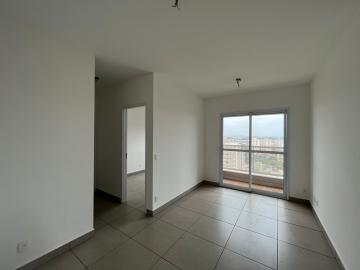 imagem 2 - Apartamentos - Padrão imagem 2 - Apartamentos - Padrão