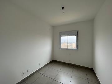 imagem 3 - Apartamentos - Padrão imagem 3 - Apartamentos - Padrão