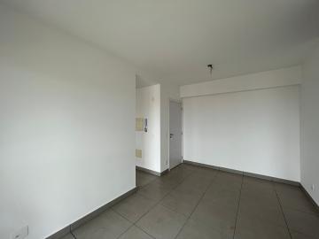 imagem 4 - Apartamentos - Padrão imagem 4 - Apartamentos - Padrão