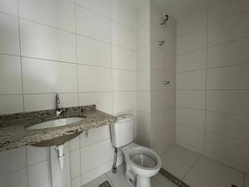 imagem 5 - Apartamentos - Padrão imagem 5 - Apartamentos - Padrão