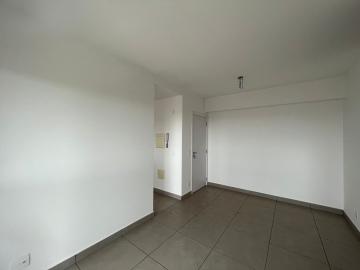 imagem 2 - Apartamentos - Padrão imagem 2 - Apartamentos - Padrão