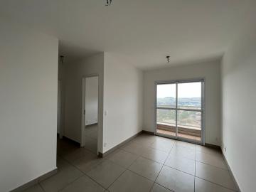 imagem 3 - Apartamentos - Padrão imagem 3 - Apartamentos - Padrão