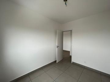 imagem 4 - Apartamentos - Padrão imagem 4 - Apartamentos - Padrão