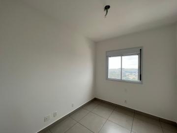 imagem 5 - Apartamentos - Padrão imagem 5 - Apartamentos - Padrão