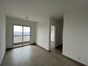 imagem 2 - Apartamentos - Padrão imagem 2 - Apartamentos - Padrão
