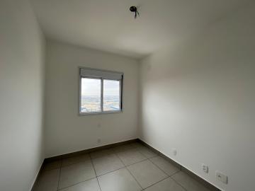 imagem 3 - Apartamentos - Padrão imagem 3 - Apartamentos - Padrão