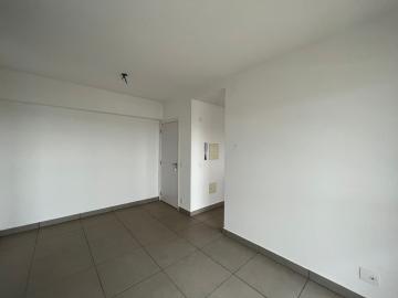 imagem 4 - Apartamentos - Padrão imagem 4 - Apartamentos - Padrão