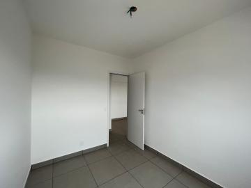 imagem 5 - Apartamentos - Padrão imagem 5 - Apartamentos - Padrão