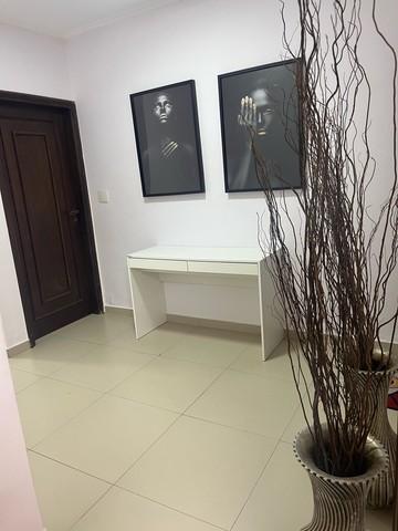 imagem 1 - Imóveis Comerciais - Sala Comercial imagem 1 - Imóveis Comerciais - Sala Comercial