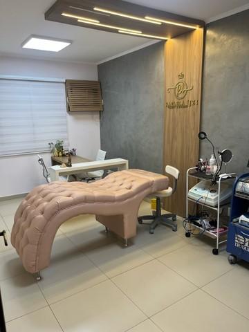 imagem 4 - Imóveis Comerciais - Sala Comercial imagem 4 - Imóveis Comerciais - Sala Comercial