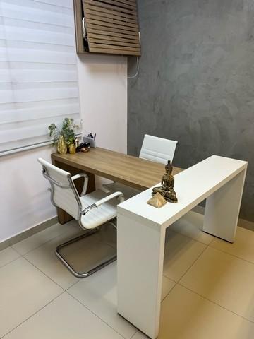 imagem 3 - Imóveis Comerciais - Sala Comercial imagem 3 - Imóveis Comerciais - Sala Comercial