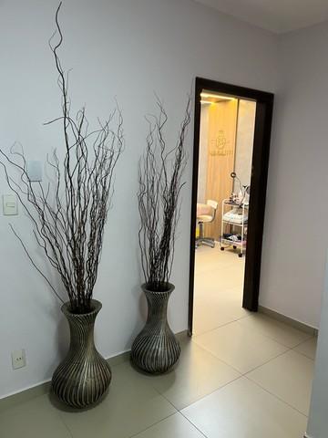 imagem 2 - Imóveis Comerciais - Sala Comercial imagem 2 - Imóveis Comerciais - Sala Comercial