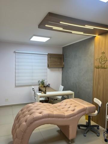 imagem 5 - Imóveis Comerciais - Sala Comercial imagem 5 - Imóveis Comerciais - Sala Comercial