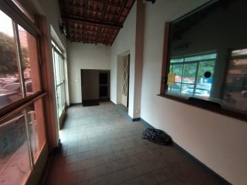 Alugar Imóveis Comerciais / Casa Comercial em Ribeirão Preto. apenas R$ 4.000,00