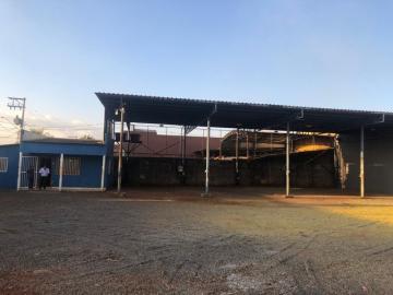 imagem 1 - Imóveis Comerciais - Galpão Comercial imagem 1 - Imóveis Comerciais - Galpão Comercial
