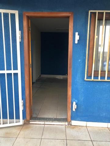 imagem 3 - Imóveis Comerciais - Galpão Comercial imagem 3 - Imóveis Comerciais - Galpão Comercial