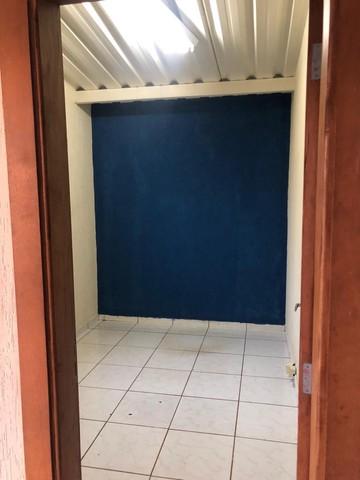 imagem 5 - Imóveis Comerciais - Galpão Comercial imagem 5 - Imóveis Comerciais - Galpão Comercial