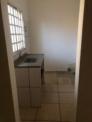 imagem 4 - Imóveis Comerciais - Galpão Comercial imagem 4 - Imóveis Comerciais - Galpão Comercial