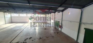 imagem 2 - Imóveis Comerciais - Galpão Comercial imagem 2 - Imóveis Comerciais - Galpão Comercial