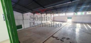 imagem 1 - Imóveis Comerciais - Galpão Comercial imagem 1 - Imóveis Comerciais - Galpão Comercial