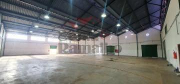 imagem 3 - Imóveis Comerciais - Galpão Comercial imagem 3 - Imóveis Comerciais - Galpão Comercial