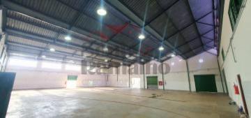 imagem 4 - Imóveis Comerciais - Galpão Comercial imagem 4 - Imóveis Comerciais - Galpão Comercial