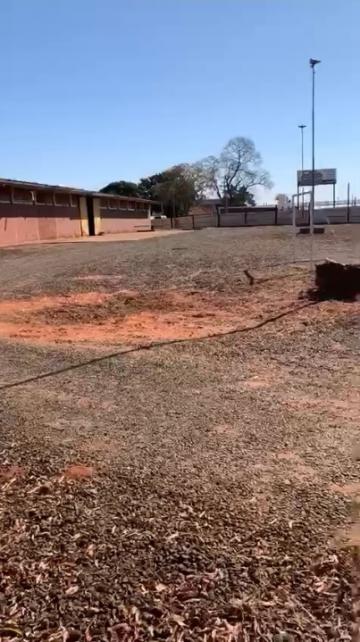 imagem 1 - Imóveis Comerciais - Galpão Comercial imagem 1 - Imóveis Comerciais - Galpão Comercial