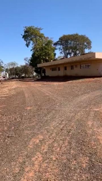 imagem 2 - Imóveis Comerciais - Galpão Comercial imagem 2 - Imóveis Comerciais - Galpão Comercial