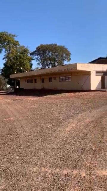 imagem 3 - Imóveis Comerciais - Galpão Comercial imagem 3 - Imóveis Comerciais - Galpão Comercial