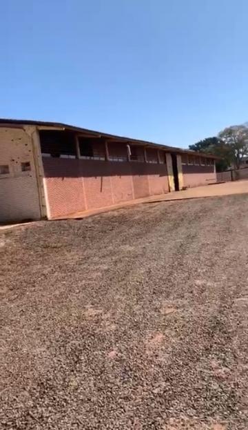 imagem 4 - Imóveis Comerciais - Galpão Comercial imagem 4 - Imóveis Comerciais - Galpão Comercial