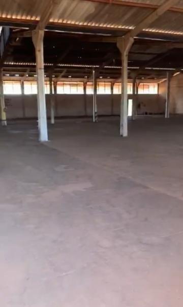 imagem 5 - Imóveis Comerciais - Galpão Comercial imagem 5 - Imóveis Comerciais - Galpão Comercial