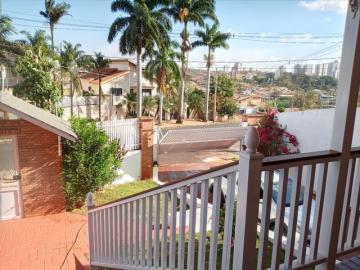 Alugar Casas Residenciais / Padrão em Ribeirão Preto. apenas R$ 3.500,00