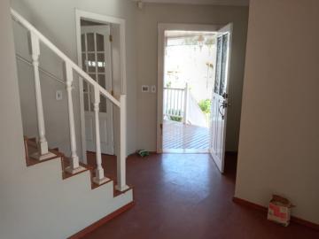 imagem 3 - Casas Residenciais - Padrão imagem 3 - Casas Residenciais - Padrão