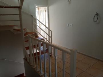 imagem 2 - Casas Residenciais - Padrão imagem 2 - Casas Residenciais - Padrão
