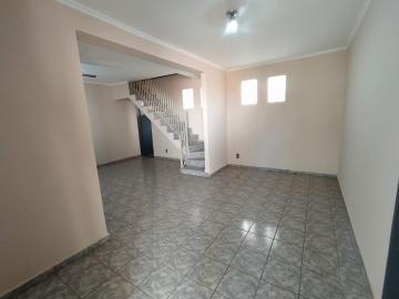 imagem 3 - Casas Residenciais - Padrão imagem 3 - Casas Residenciais - Padrão