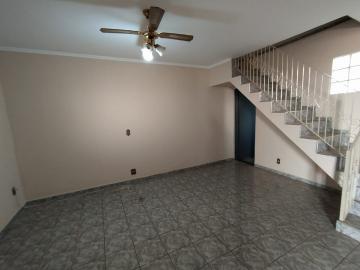 imagem 5 - Casas Residenciais - Padrão imagem 5 - Casas Residenciais - Padrão