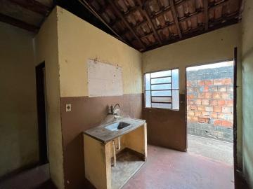 imagem 2 - Casas Residenciais - Padrão imagem 2 - Casas Residenciais - Padrão