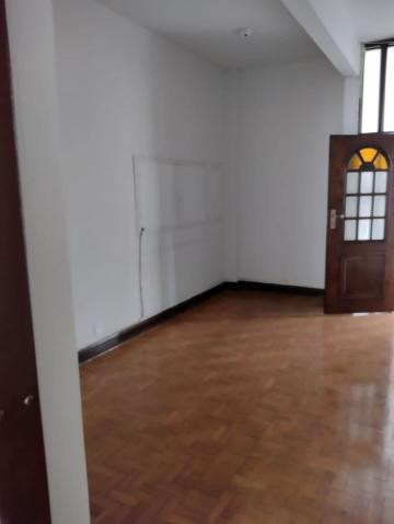 Alugar Imóveis Comerciais / Sala Comercial em Ribeirão Preto. apenas R$ 800,00