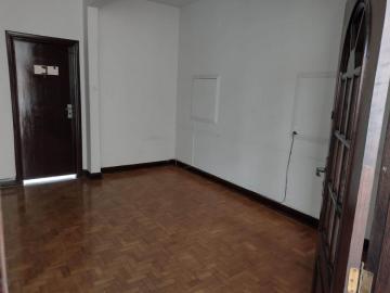 imagem 3 - Imóveis Comerciais - Sala Comercial imagem 3 - Imóveis Comerciais - Sala Comercial