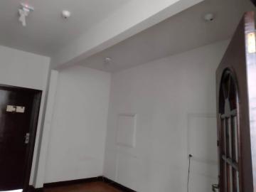 imagem 4 - Imóveis Comerciais - Sala Comercial imagem 4 - Imóveis Comerciais - Sala Comercial