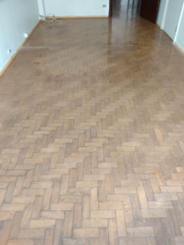 imagem 5 - Imóveis Comerciais - Sala Comercial imagem 5 - Imóveis Comerciais - Sala Comercial