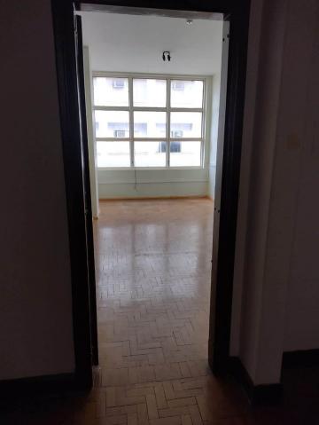 imagem 2 - Imóveis Comerciais - Sala Comercial imagem 2 - Imóveis Comerciais - Sala Comercial