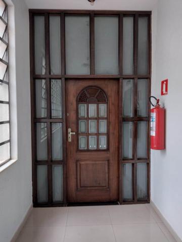 imagem 3 - Imóveis Comerciais - Sala Comercial imagem 3 - Imóveis Comerciais - Sala Comercial