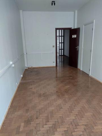 imagem 2 - Imóveis Comerciais - Sala Comercial imagem 2 - Imóveis Comerciais - Sala Comercial